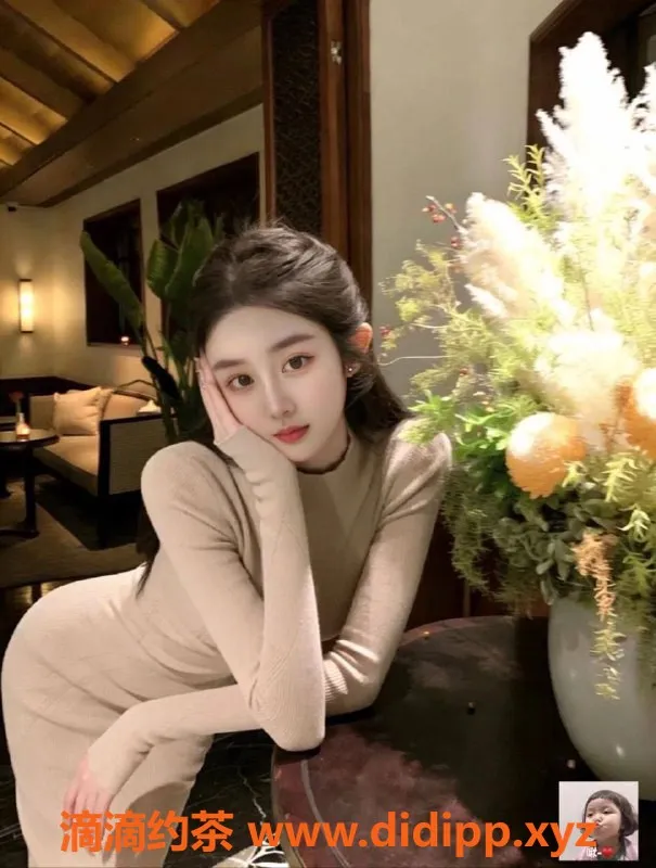 惠州楼凤-麦地楚雨荨，800P起，给你温柔体验