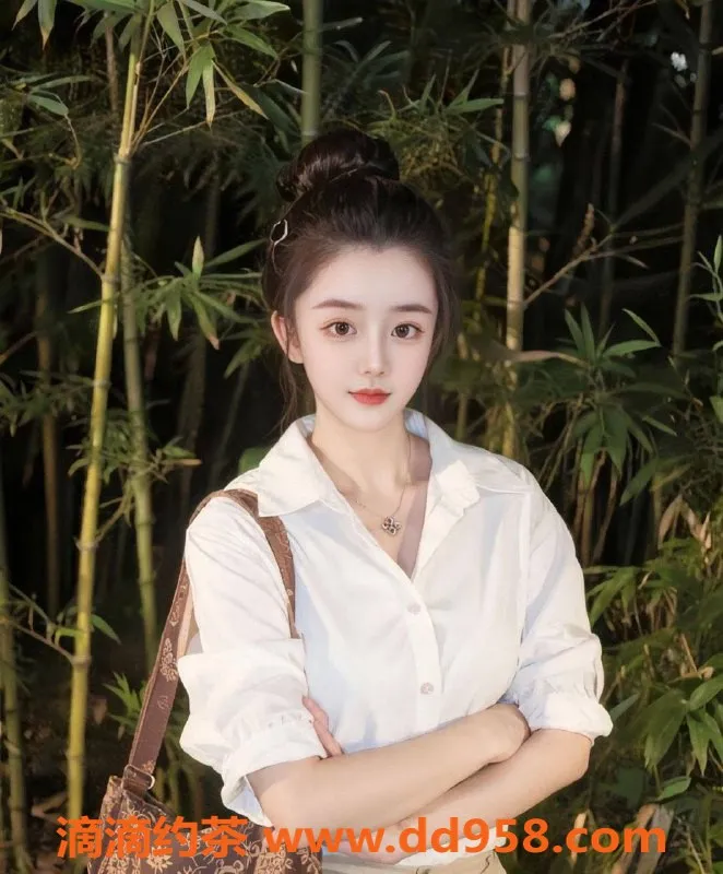 惠州楼凤资源信息,麦地楚雨荨，800P起，给你温柔体验