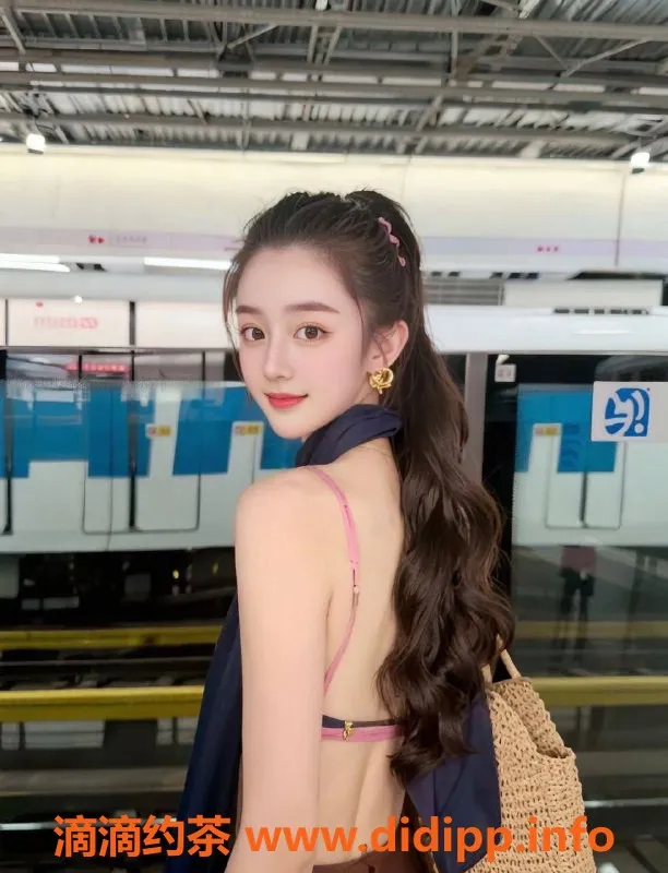 惠州楼凤-麦地楚雨荨，800P起，给你温柔体验