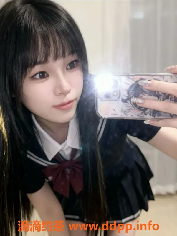 中山楼凤-江门外海新晋妹子，350元起，服务多样！