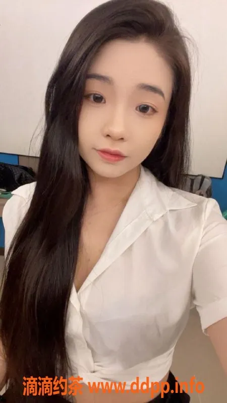 中山楼凤-江门外海新晋妹子，350元起，服务多样！