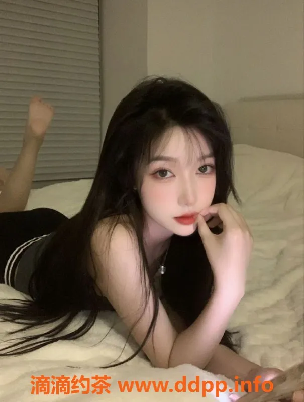 深圳楼凤-宝安晚柠，800起，热情服务等你体验