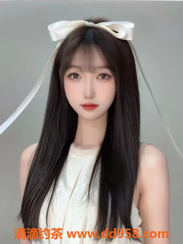 深圳楼凤-宝安晚柠，800起，热情服务等你体验