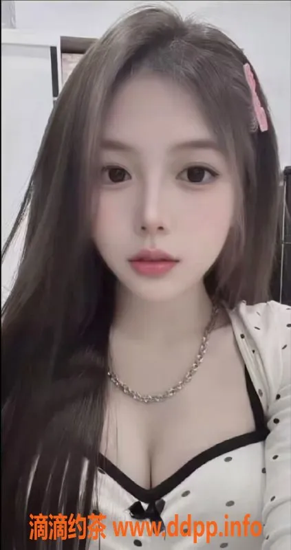 中山楼凤-江门江海名模快餐400元包洗吹，随时约