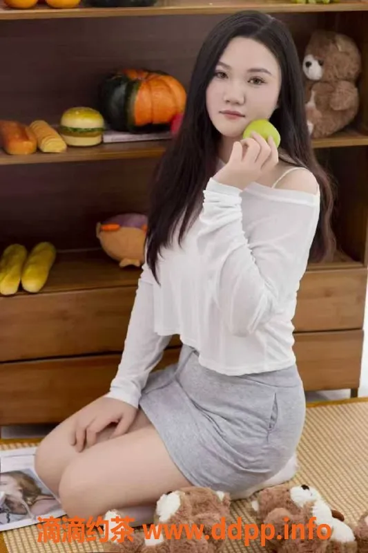 惠州楼凤-淡水小草，30岁，160cm，C罩杯，超值服务