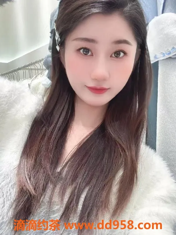 中山楼凤-西区双人快餐服务，体验300元起！