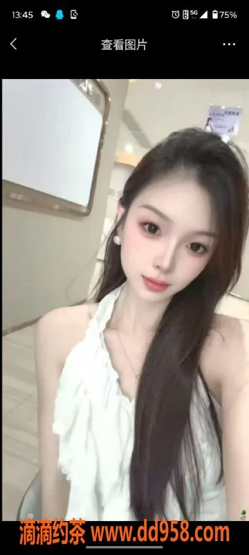 中山楼凤-石岐地区高性价比快餐与洗吹服务