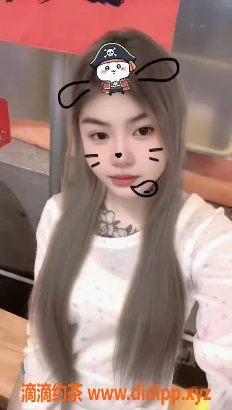 中山楼凤-大良双人快餐300，洗吹做400等你来体验