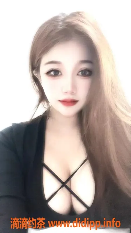 南京楼凤资源信息,江宁倩倩，900元/1600元 性价比高的享受