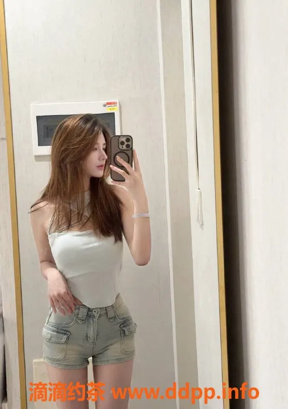 深圳楼凤-南山甜儿，165cm，44kg，1200元起，服务多样！