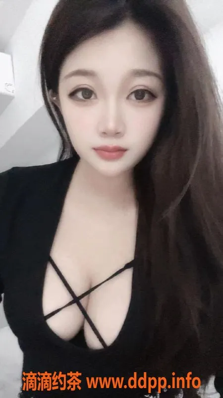 南京楼凤-江宁倩倩，900元/1600元 性价比高的享受