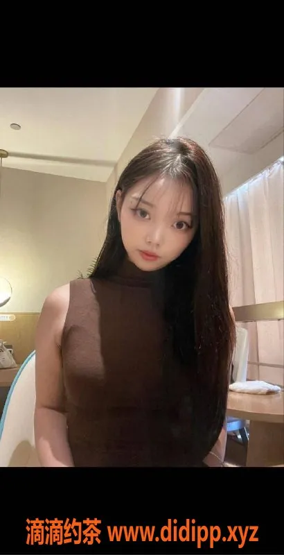 深圳楼凤-南山金欣儿，19岁小可爱，45kg，1000p起