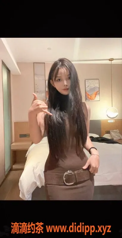 深圳楼凤-南山金欣儿，19岁小可爱，45kg，1000p起