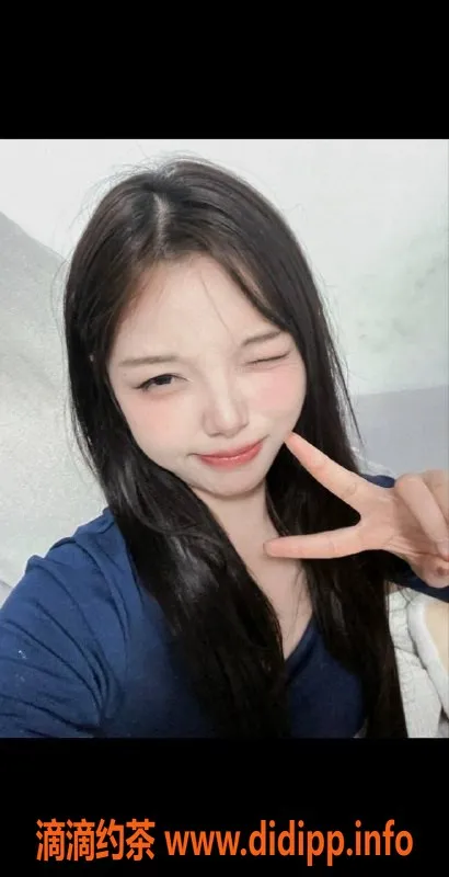 深圳楼凤资源信息,南山金欣儿，19岁小可爱，45kg，1000p起