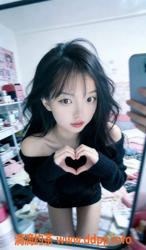 深圳楼凤-南山金欣儿，19岁小可爱，45kg，1000p起