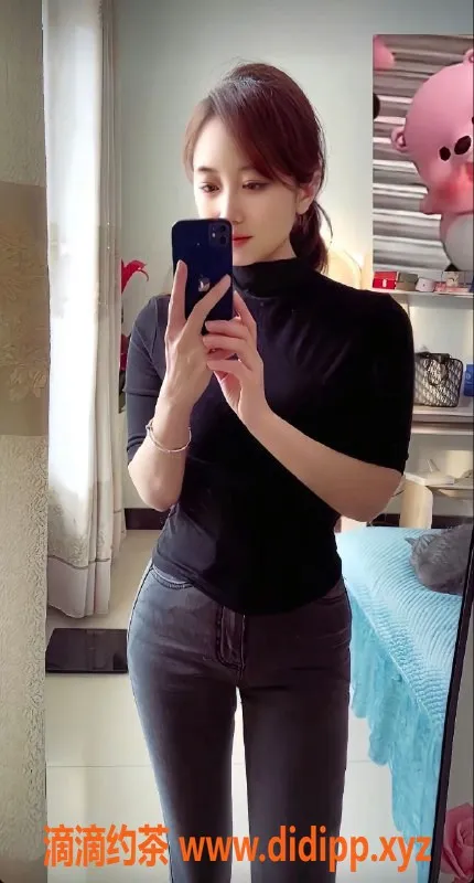 中山楼凤-大良优秀服务，300元快餐，400元洗吹做