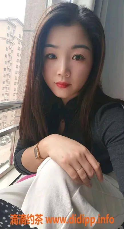 中山楼凤-大良优秀服务，300元快餐，400元洗吹做