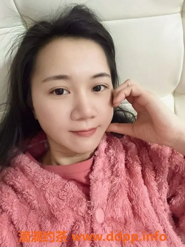 中山楼凤资源信息,大良优秀服务，300元快餐，400元洗吹做