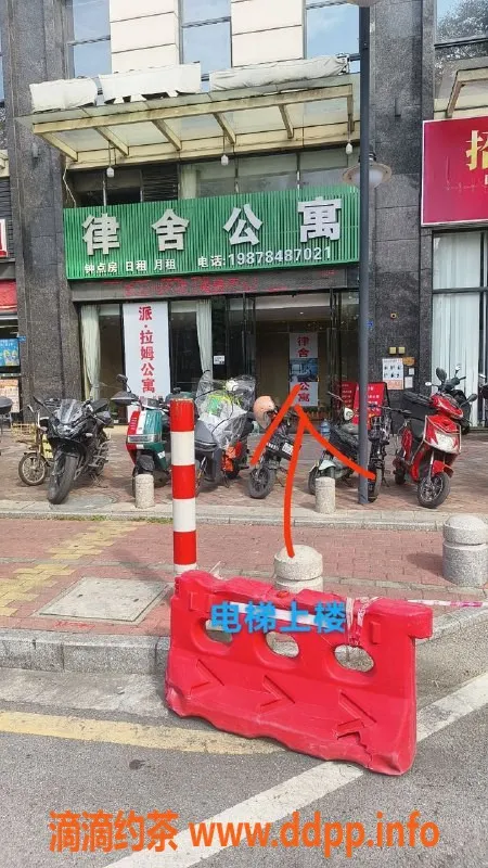 中山楼凤-大良优秀服务，300元快餐，400元洗吹做