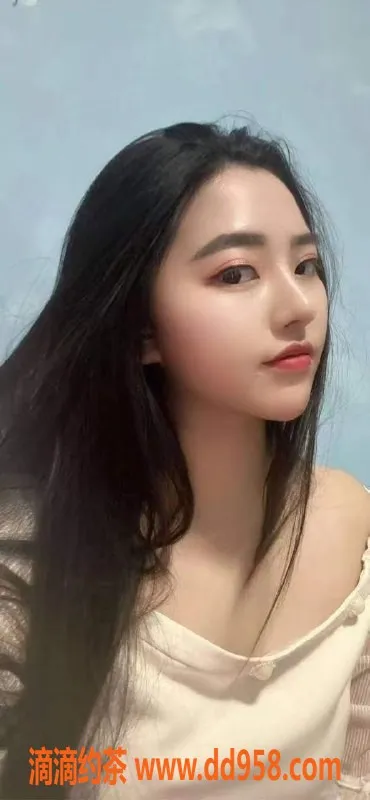 中山楼凤-东升地区高价全套服务，独特艳舞体验