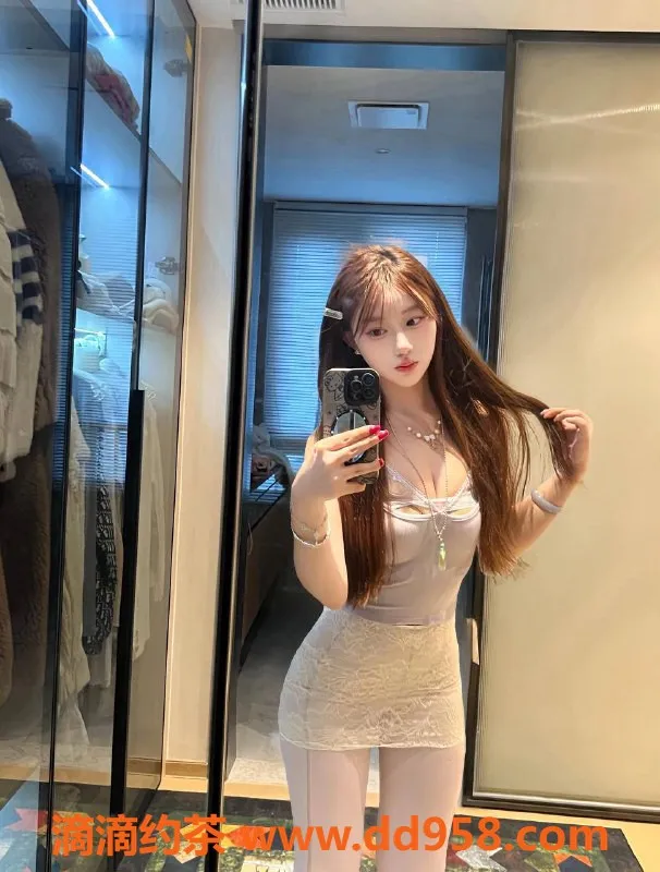 广州楼凤-广州天河涵涵，800元体验优质服务