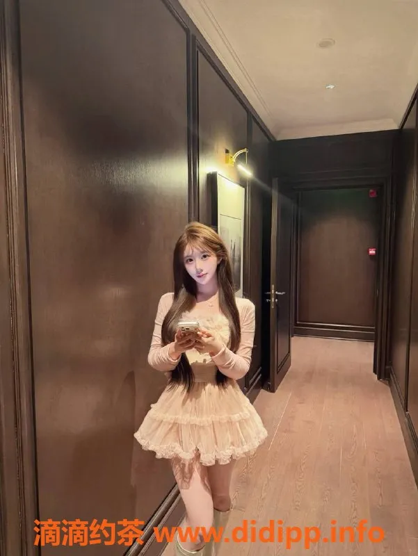 广州楼凤资源信息,广州天河涵涵，800元体验优质服务