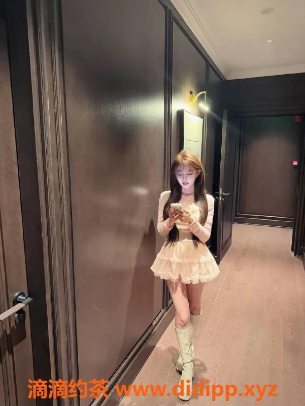 广州楼凤-广州天河涵涵，800元体验优质服务