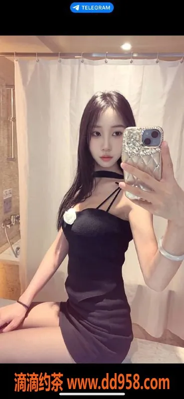 深圳楼凤资源信息,宝安19岁女神诺诺，165cm 43kg性感身材