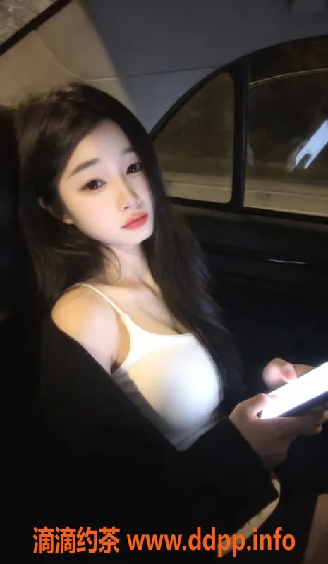 广州楼凤-广州荔湾思研：800起，超值诱惑