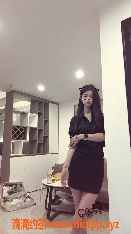 广州楼凤-广州荔湾思研：800起，超值诱惑