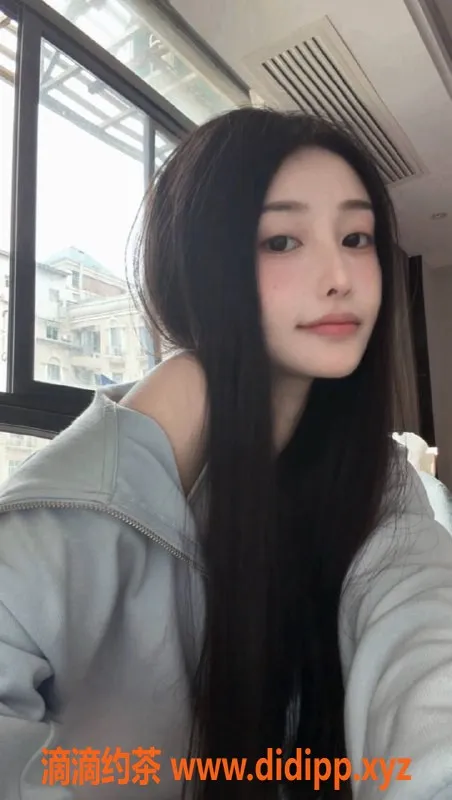 广州楼凤-广州天河林若兮，900元体验优质服务