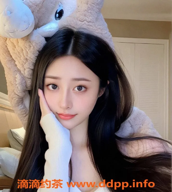 广州楼凤资源信息,广州天河林若兮，900元体验优质服务