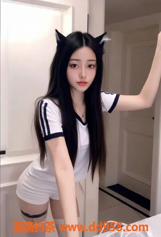 广州楼凤-广州天河林若兮，900元体验优质服务