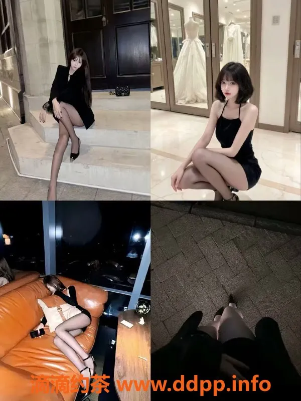 广州楼凤-全国服务 泰妍裸聊 露脸140/10分钟