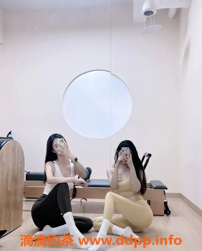 广州楼凤-番禺沫沫双飞，嫩妹600p服务等你体验