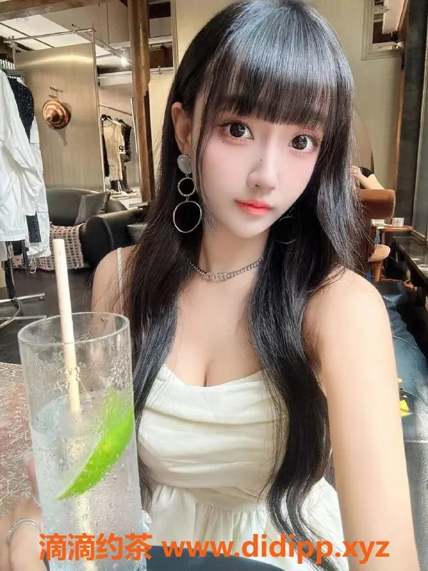 东莞楼凤-东城琳达，专业服务，价格实惠