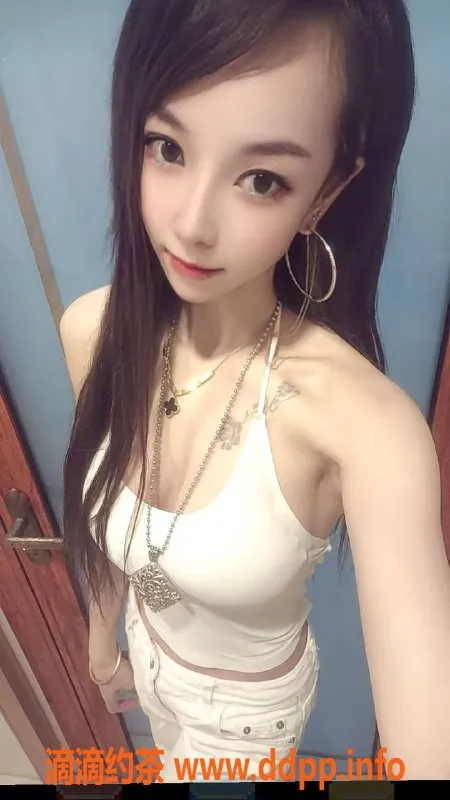 广州楼凤-番禺嫩妹琪琪，水费800p，让你心动不已