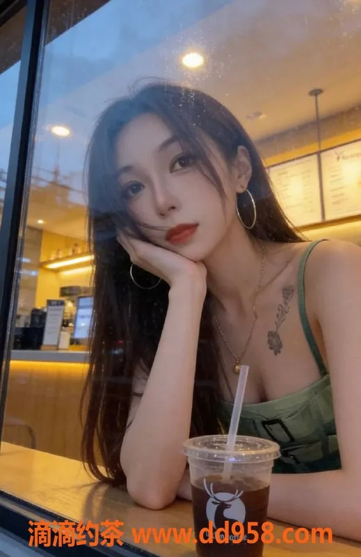 广州楼凤-番禺嫩妹琪琪，水费800p，让你心动不已