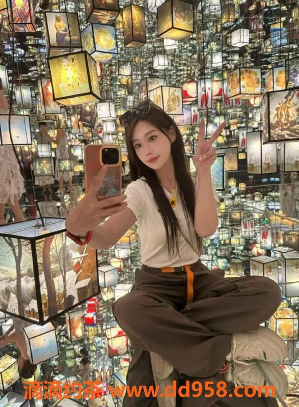 广州楼凤-白云嫩妹金玥玥，700起价等你来体验！