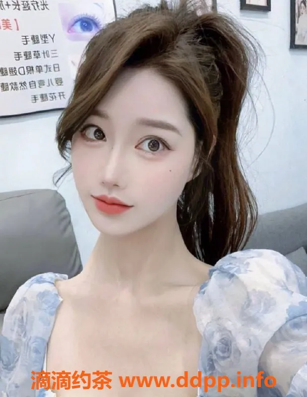 广州楼凤资源信息,白云嫩妹金玥玥，700起价等你来体验！