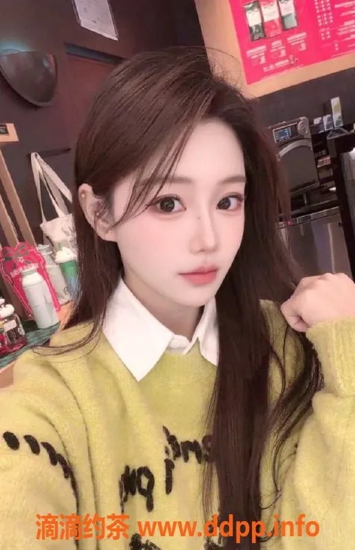 广州楼凤-白云嫩妹金玥玥，700起价等你来体验！