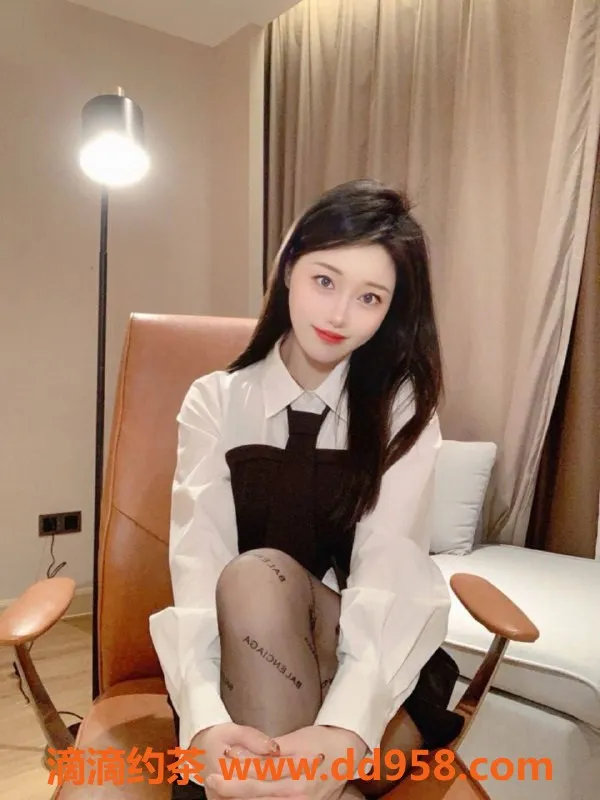 广州楼凤-白云嫩妹金玥玥，700起价等你来体验！