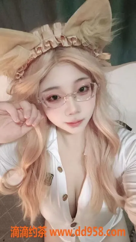 广州楼凤-佛山桂城嫩妹奶昔，700p畅享大胸服务