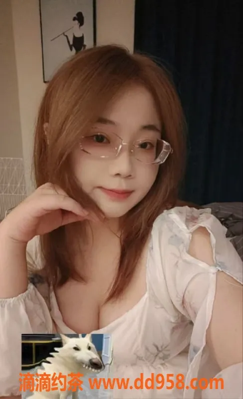 广州楼凤资源信息,佛山桂城嫩妹奶昔，700p畅享大胸服务