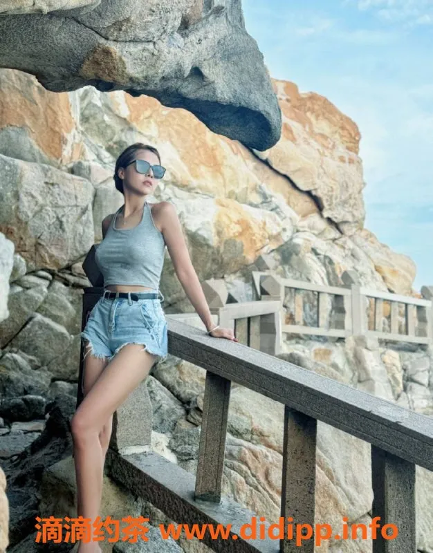 广州楼凤资源信息,天河安诗瑶，私教课仅需800元