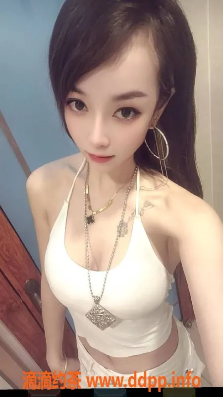 广州楼凤资源信息,番禺 琪琪，800元可享服务，身材火辣