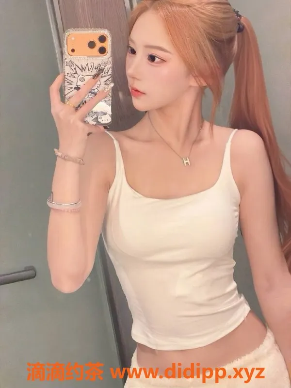 广州楼凤资源信息,天河嫩妹米苏，700元享受白虎服务