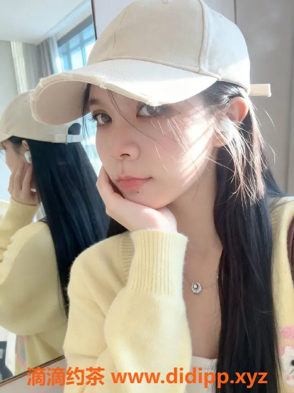 广州楼凤-天河区梓梓，700P舌吻服务等你体验