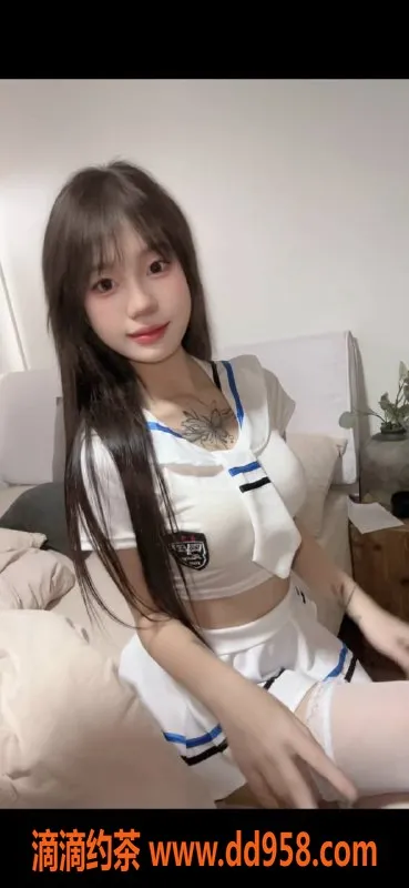 广州楼凤资源信息,金沙洲嫩妹骁骁，水费600p，尝试69服务