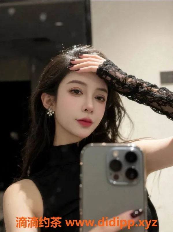 广州楼凤-番禺李莹莹，魅力御姐，总有惊喜